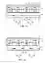 Fig. 07 - Transflective liquid crystal display