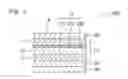 Fig. 02 - Liquid crystal display apparatus