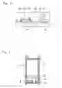 Fig. 03 - Liquid crystal display apparatus