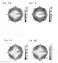 Fig. 07 - Liquid crystal display apparatus
