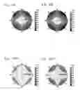 Fig. 08 - Liquid crystal display apparatus
