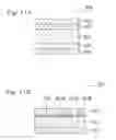 Fig. 09 - Liquid crystal display apparatus