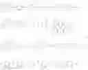 Fig. 11 - Liquid crystal display apparatus
