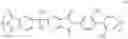 Fig. 14 - Liquid crystal display apparatus