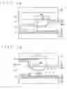 Fig. 03 - Liquid crystal display and method of fabricating the same