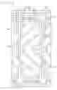 Fig. 07 - Liquid crystal display and method of fabricating the same