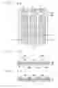Fig. 16 - Liquid crystal display and method of fabricating the same