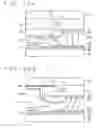 Fig. 34 - Liquid crystal display and method of fabricating the same