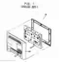 Fig. 02 - Display apparatus