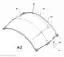 Fig. 04 - Non-corrective lenses with improved peripheral vision