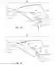 Fig. 02 - Vehicular optical system