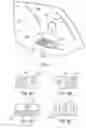 Fig. 04 - Vehicular optical system