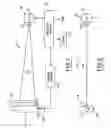 Fig. 02 - Optical inspection of container walls