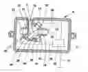 Fig. 01 - Yarn sensor