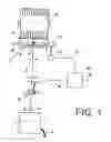 Fig. 02 - Yarn sensor