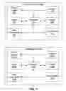 Fig. 02 - Systems and methods for providing a configurable user interface on an imaging device
