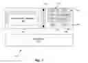 Fig. 07 - Systems and methods for providing a configurable user interface on an imaging device