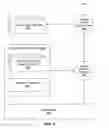 Fig. 08 - Systems and methods for providing a configurable user interface on an imaging device