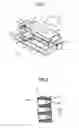 Fig. 02 - Image-processing method and apparatus, and image-forming apparatus