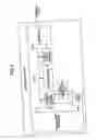 Fig. 05 - Image-processing method and apparatus, and image-forming apparatus