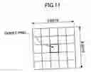 Fig. 10 - Image-processing method and apparatus, and image-forming apparatus