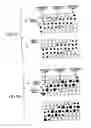 Fig. 16 - Image-processing method and apparatus, and image-forming apparatus