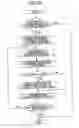 Fig. 20 - Image-processing method and apparatus, and image-forming apparatus