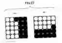 Fig. 23 - Image-processing method and apparatus, and image-forming apparatus