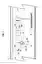 Fig. 02 - Image acquiring device with background filtering function
