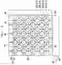 Fig. 02 - Image-processing method, image-processing device, and imaging device