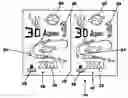 Fig. 01 - Visual media