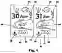 Fig. 02 - Visual media