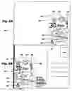 Fig. 03 - Visual media