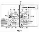 Fig. 04 - Visual media