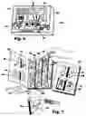 Fig. 07 - Visual media
