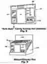 Fig. 08 - Visual media