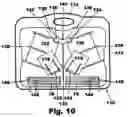Fig. 09 - Visual media