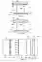 Fig. 09 - Switchable lens