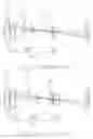 Fig. 02 - Zooming lens