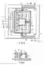 Fig. 06 - Two-dimensional optical deflector with minimized crosstalk
