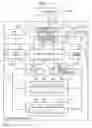 Fig. 02 - Storage control device and method for detecting write errors to storage media