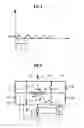 Fig. 03 - Apparatus for writing a magnetic layer