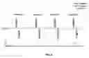 Fig. 07 - Methods for increasing the usable position error signal (PES) region