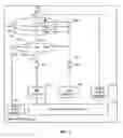 Fig. 08 - Methods for increasing the usable position error signal (PES) region