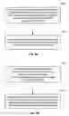 Fig. 09 - Methods for increasing the usable position error signal (PES) region