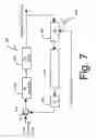 Fig. 06 - System and method for measuring the position of a tape drive head