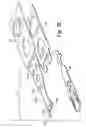 Fig. 05 - Method and apparatus providing head suspension sag control reducing off-track motion due to disk flutter in a hard disk drive