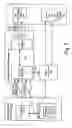 Fig. 07 - Method and apparatus providing head suspension sag control reducing off-track motion due to disk flutter in a hard disk drive