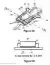 Fig. 06 - Microactuator, head gimbal assembly and magnetic disk drive