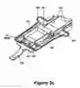 Fig. 07 - Microactuator, head gimbal assembly and magnetic disk drive